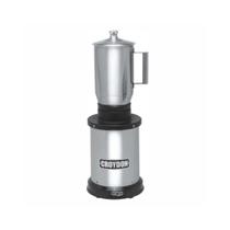 Triturador Industrial Inox 2L LR02 Bivolt Croydon