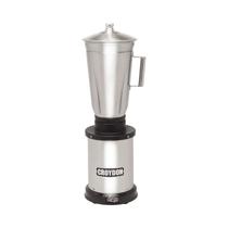 Triturador Industrial Inox 3,5L LR03 Croydon