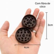Triturador manual de alimentos , amendoim , café , alho resistente custo benefício Triturador manual de alimentos , amendoim , café , alho resistente custo benefício