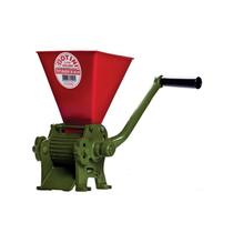 Triturador Milho Manual Botini