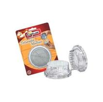 Triturador Multiuso - Catuaí - Millenium