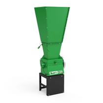 Triturador Multiuso JK-500 Motor (2CV) 110v / 220v - TRAPP: Potência, Durabilidade e Versatilidade