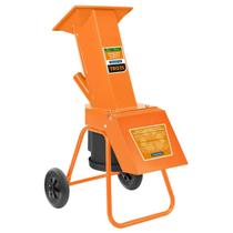 Triturador Orgânico Tramontina TRO25 2HP 127V/220V