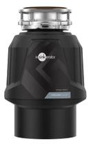 Triturador p/ Cozinha 0,55HP Premium P550 Insinkerator 220V