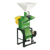 Triturador Picador Forrageiro - TRF 300F 3cv Trifásico - Trapp Triturador Picador Forrageiro - TRF 300F 3cv Trifásico - Trapp