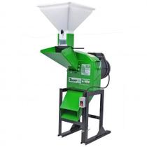 Triturador Picador TRF-400 3CV 60HZ MONOF.127V