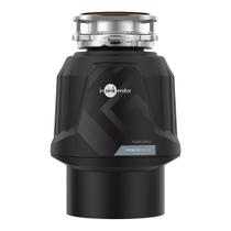 Triturador Premium 550 SR 0,55HP Insinkerator 220v