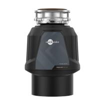 Triturador Premium 700 SR 0,75HP Insinkerator 220v