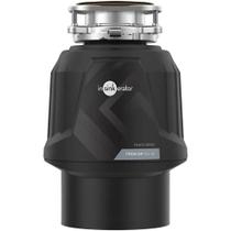 Triturador Resíduos Alim Premium 550SR 0,55HP 220 Volts - I9AP5AEBNA - INSINKERATOR