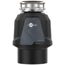 Triturador Resíduos Alim Premium 700SR 0,75HP 110 Volts - I9AP7AEANA - INSINKERATOR
