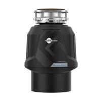 Triturador Resíduos Alimentares Premium 550 SR 0,55HP Insinkerator 220v