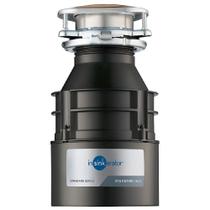 Triturador Resíduos Alimentares Standard 460 0,55HP 220 Volts - I9AS4AEBNA - INSINKERATOR