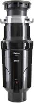 Triturador residuos de alimentos philco pta050p 220v 375w