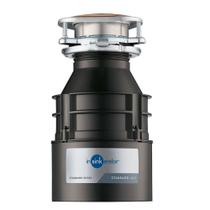 Triturador Standard 460 0,55HP Insinkerator 220v