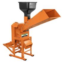 Triturador Tramontina T40T com Saída Lateral sem Motor