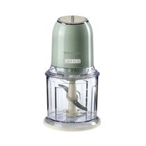 Triturador vintage verde 127v - ariete