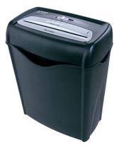 Trituradora De Papel As1060sb 220v CD 10 Folhas Aurora Trituradora De Papel As1060sb 220v CD 10 Folhas Aurora