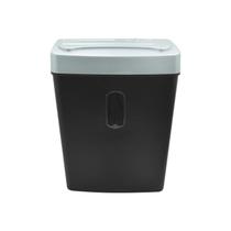 Trituradora De Papel Royal Cx66 220V Preto