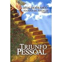triunfo pessoal triunfo pessoal