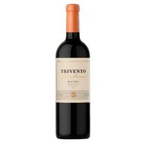 Trivento Golden Reserve Malbec