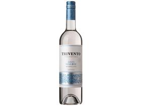 Trivento Vinho Branco Argentino Seco Reserve White Malbec 750ml