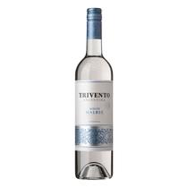 Trivento Vinho Branco Argentino Seco Reserve White Malbec 750ml