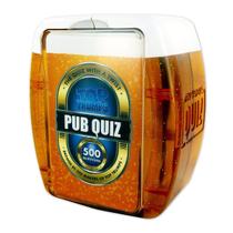 Trivia Game Top Trumps Pub Quiz para adultos com mais de 2 jogadores Trivia Game Top Trumps Pub Quiz para adultos com mais de 2 jogadores