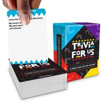 Trivia Game Trivia For Us Entretenimento Música Matemática História Negra