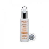 Trivit C30 Serum Infusion Facial Antioxidante Mezzo