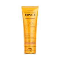 Trivitt condicionador 250gr
