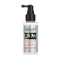 Trivitt glow blindagem 110ml