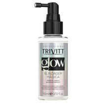 Trivitt Glow Blindagem Mágica 110ml Trivitt Glow Blindagem Mágica 110ml