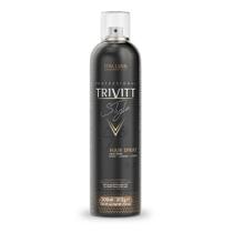 Trivitt Hair Spray Lacca Forte 300ml Trivitt Hair Spray Lacca Forte 300ml