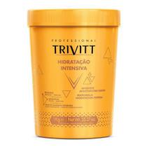 Trivitt hidratação intensiva 1000gr
