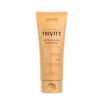 Trivitt hidratação intensiva 200gr