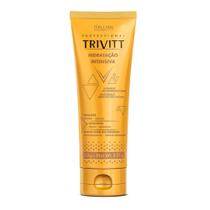 Trivitt Hidratação Intensiva Profissional 250g