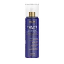 Trivitt Itallian Fluido para Escova Matizante 200ml