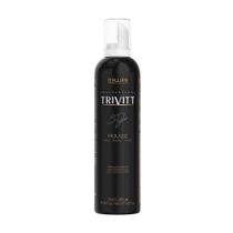 Trivitt mousse 300ml/280gr