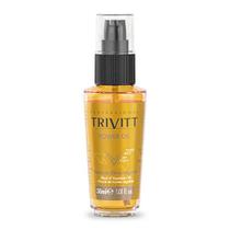 Trivitt power oil 30ml