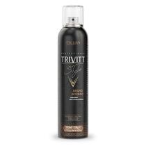 Trivitt style brilho intenso 200ml