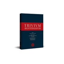 Trivium Augustinianum ( Santo Agostinho )