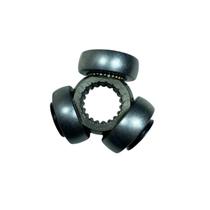 Trizeta 19 dentes / ø elo 32,1, cobalt, spin, onix, nova prisma, ka direito/esquerdo Trizeta 19 dentes / ø elo 32,1, cobalt, spin, onix, nova prisma, ka direito/esquerdo