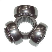 TRIZETA 19 Dentes ONIX 1.0 MECÂNICO 2012/2018 Elo 32,10 mm - 95020 - OK102TZ