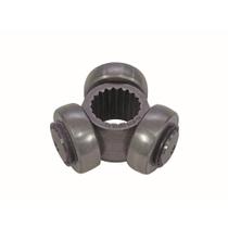 Trizeta 20 Dentes Elo 20 Mm Authomix Fiorino/elba Tz41639 Trizeta 20 Dentes Elo 20 Mm Authomix Fiorino/elba Tz41639