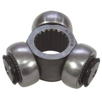 Trizeta 20 Dentes Elo 30 Mm Authomix Belina I/corcel Tz31013 Trizeta 20 Dentes Elo 30 Mm Authomix Belina I/corcel Tz31013
