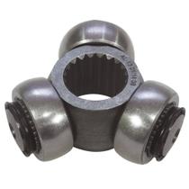 Trizeta 20 Dentes Elo 30 Mm Authomix Belina I/corcel Tz31013 Trizeta 20 Dentes Elo 30 Mm Authomix Belina I/corcel Tz31013
