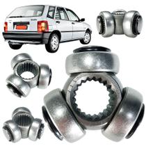 Trizeta 20 Dentes Elo 32mm Rolete Fiat Tipo 1.6 1995 A 1997 Trizeta 20 Dentes Elo 32mm Rolete Fiat Tipo 1.6 1995 A 1997