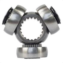Trizeta 20 dentes fiat tipo 1.6 8v 93 94 95 96 97 vt9006 - 71791 - vt9006 Trizeta 20 dentes fiat tipo 1.6 8v 93 94 95 96 97 vt9006 - 71791 - vt9006