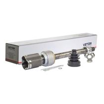 Trizeta 20 + Tulipa 25 DENTES JAC J2 1.4 2010/2016 DIREITO - 46478 - VT5432 Trizeta 20 + Tulipa 25 DENTES JAC J2 1.4 2010/2016 DIREITO - 46478 - VT5432