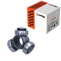 Trizeta 206 2004 A 2009 / Onix 2014 A 2021 / Prisma 2014 A 2021 Trc17001